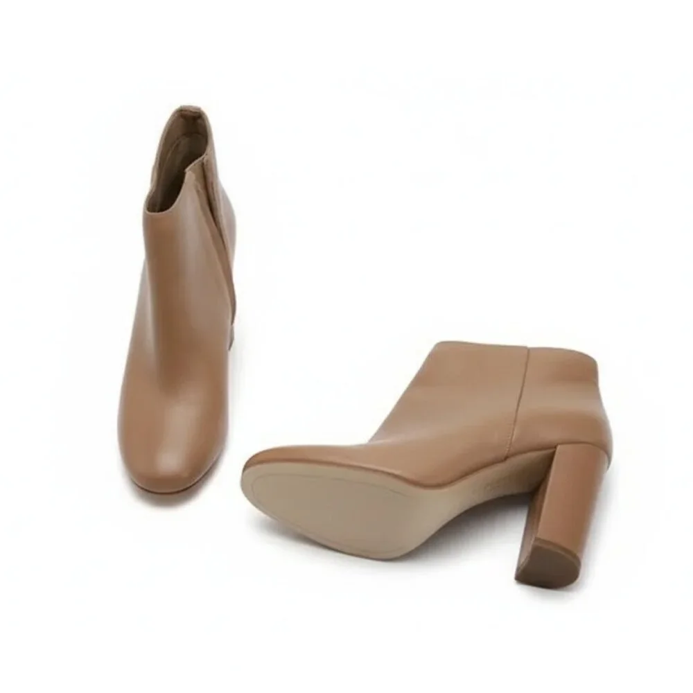 Sam Edelman Shoes - Picture 6 of 6